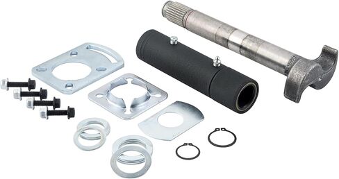 C1411A-R: طقم جلبة S-CAM Extreme (11-1/32 "S-CAM ، ضجة كبيرة الحجم 2-3/16" ، اليد اليمنى) in Kuwait