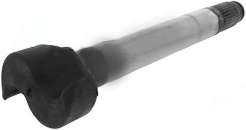 Meritor Genuine CAMSHAFT, RIGHT HAND in Saudi Arabia