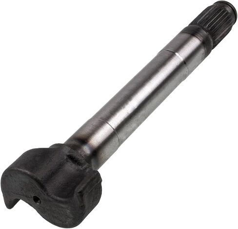 World American WA05-5122 Right Hand Drive Axle Camshaft in Saudi Arabia