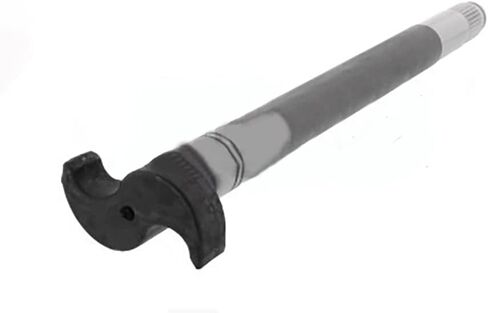 Meritor Genuine CAMSHAFT, LEFT HAND in Saudi Arabia