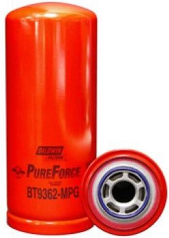 Baldwin BT9362-MPG SPIN-ON HYDRAULIC FILTER in Kuwait