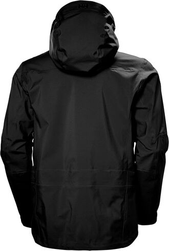 Helly-Hansen Men's Odin Mountain Infinity Shell Jacket in Saudi Arabia
