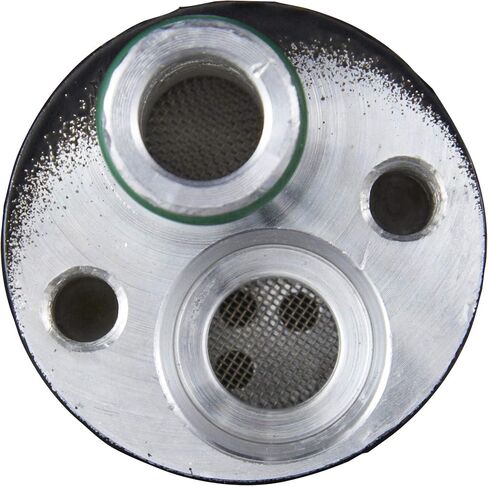 Spectra Premium 0210099 Accumulator in Kuwait
