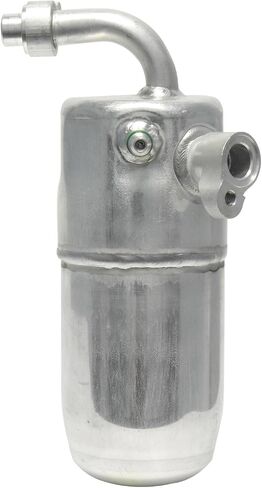 Universal Air Conditioner RD 11007C A/C Accumulator in Saudi Arabia