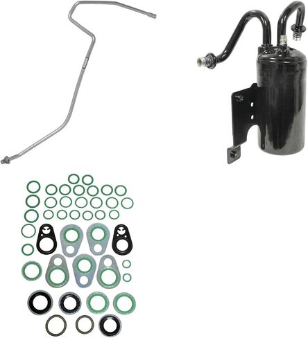 UAC AK1466 - A/C System Repair Kit in Saudi Arabia