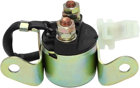 Motorcycle Start Ignition Switch Fit for GR650 Temper GS700 GS750 GV1200 VS750 GS1100 in Saudi Arabia