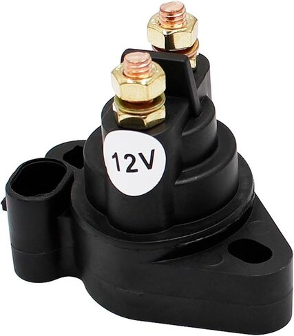 Motorcycle Starter Fit for UTV Prowler 1000 500 650 700 HDX XT XTX XT1000 XT550 XT650 XT700 XTZ1000 XTX700 XT 650 550 1000 in Saudi Arabia