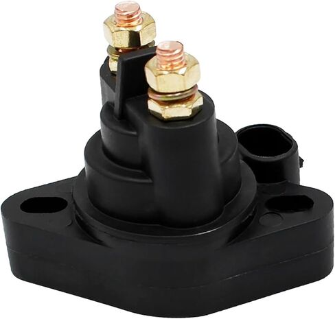 Motorcycle Starter Fit for UTV Prowler 1000 500 650 700 HDX XT XTX XT1000 XT550 XT650 XT700 XTZ1000 XTX700 XT 650 550 1000 in Saudi Arabia