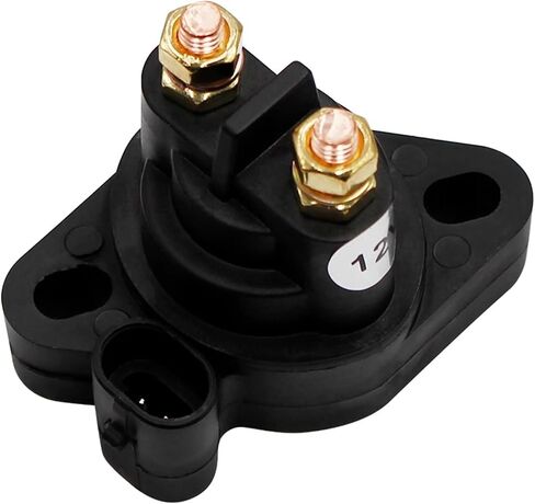 Motorcycle Starter Fit for UTV Prowler 1000 500 650 700 HDX XT XTX XT1000 XT550 XT650 XT700 XTZ1000 XTX700 XT 650 550 1000 in Saudi Arabia
