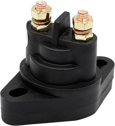 Motorcycle Starter Fit for UTV Prowler 1000 500 650 700 HDX XT XTX XT1000 XT550 XT650 XT700 XTZ1000 XTX700 XT 650 550 1000 in Saudi Arabia