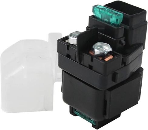 Motorcycle Start Ignition Switch Fit for Street Car GSF1200 GSF1200S GSF1200SE GSF1200Z in Kuwait