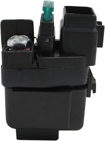 Motorcycle Start Ignition Switch Fit for Street Car GSF1200 GSF1200S GSF1200SE GSF1200Z in Kuwait