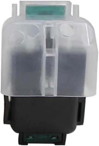 Motorcycle Start Ignition Switch Fit for Street Car GSF1200 GSF1200S GSF1200SE GSF1200Z in Kuwait