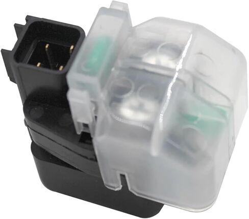 Motorcycle Start Ignition Switch Fit for ATV LT-A500XP LT-A500XZ LT-A500X LT-A700X 500 700 in Saudi Arabia