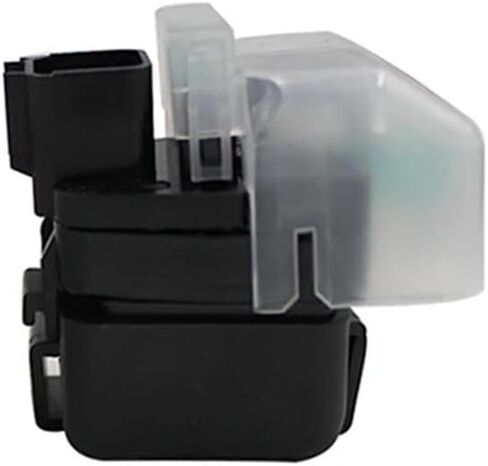Motorcycle Start Ignition Switch Fit for ATV LT-A500XP LT-A500XZ LT-A500X LT-A700X 500 700 in Saudi Arabia