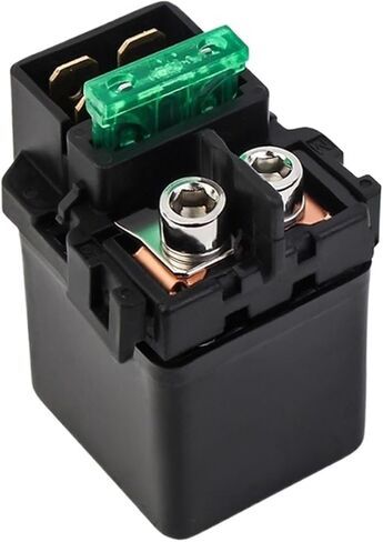 مفتاح الاشتعال بدء دراجة نارية من أجل KVF650 A/B/D/E VN1600 A/B/D/G VN1500 VN1700 in Saudi Arabia