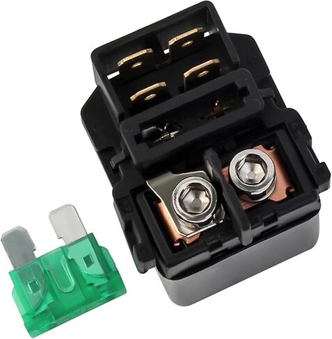 مفتاح الاشتعال بدء دراجة نارية من أجل KVF650 A/B/D/E VN1600 A/B/D/G VN1500 VN1700 in Saudi Arabia
