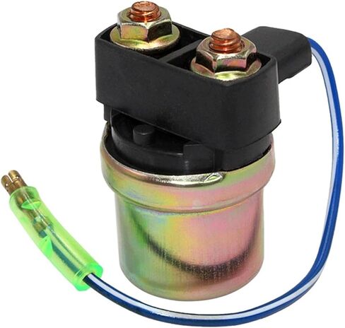 Motorcycle Start Ignition Switch Fit for VMX1200 XJ700 XV125 XV240 XV250 XV700 XVZ12 XV750 in Saudi Arabia