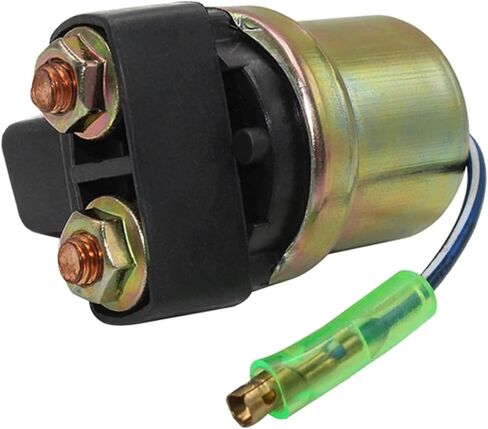 Motorcycle Start Ignition Switch Fit for VMX1200 XJ700 XV125 XV240 XV250 XV700 XVZ12 XV750 in Saudi Arabia