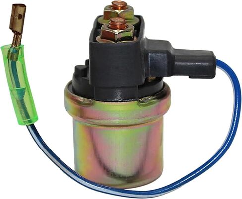 Motorcycle Start Ignition Switch Fit for VMX1200 XJ700 XV125 XV240 XV250 XV700 XVZ12 XV750 in Saudi Arabia