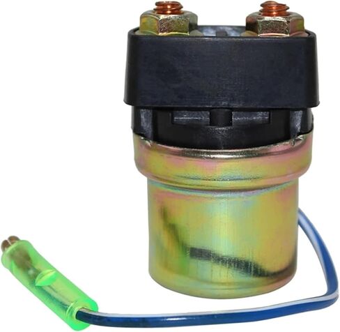 Motorcycle Start Ignition Switch Fit for VMX1200 XJ700 XV125 XV240 XV250 XV700 XVZ12 XV750 in Saudi Arabia