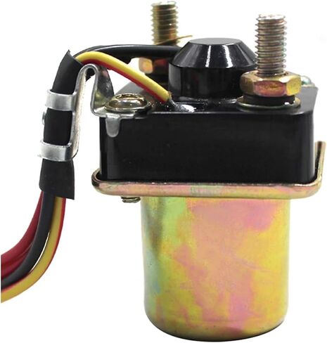 Motorcycle Start Ignition Switch Fit for SLT750 SLX780 SL780 SLT780 SL700 SLT700 in Saudi Arabia