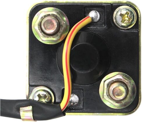 Motorcycle Start Ignition Switch Fit for SLT750 SLX780 SL780 SLT780 SL700 SLT700 in Saudi Arabia