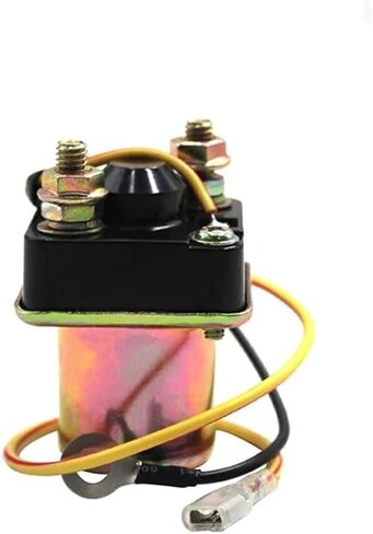 Motorcycle Start Ignition Switch Fit for SLT750 SLX780 SL780 SLT780 SL700 SLT700 in Saudi Arabia
