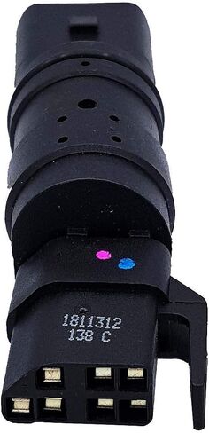 aod e 4r70 75w connector case hard wire 1998-08 Automatic transmission in Saudi Arabia