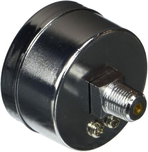 Fragola 900001 Fuel Pressure Gauge (015 Psi Dry) in Saudi Arabia