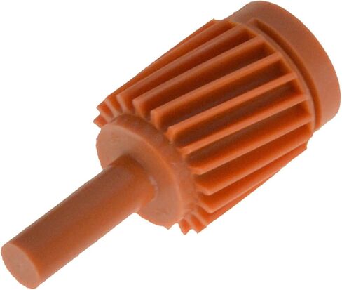 تروس عداد السرعة البرتقالي المتوافق مع 81-01 فورد 95-97 لينكولن 92-00 ميركوري in Kuwait