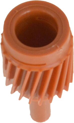 تروس عداد السرعة البرتقالي المتوافق مع 81-01 فورد 95-97 لينكولن 92-00 ميركوري in Kuwait