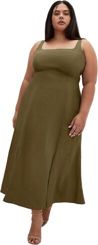 City Chic Women's Elly in Saudi Arabia