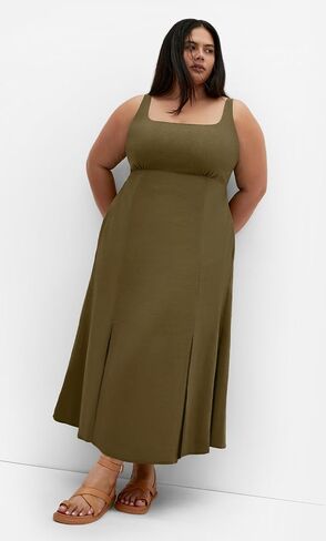 City Chic Women's Elly in Saudi Arabia