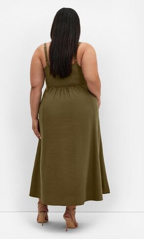City Chic Women's Elly in Saudi Arabia