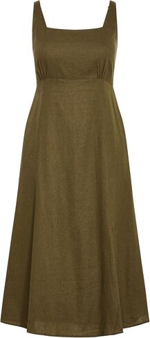 City Chic Women's Elly in Saudi Arabia