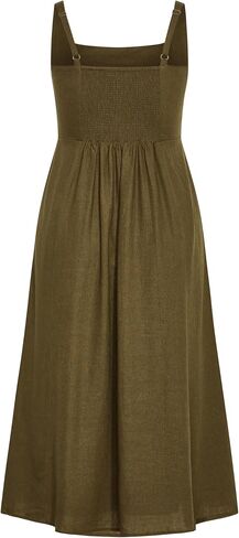 City Chic Women's Elly in Saudi Arabia