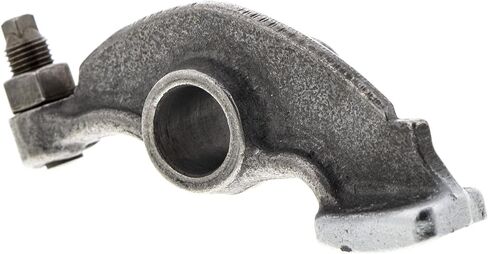 Cub Cadet 14430-004-0000p Rocker Arm Challenger CX500 500 4x4 14430-004-0000 in Saudi Arabia