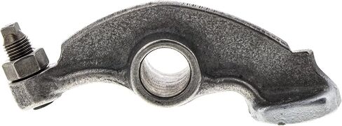 Cub Cadet 14430-004-0000p Rocker Arm Challenger CX500 500 4x4 14430-004-0000 in Saudi Arabia