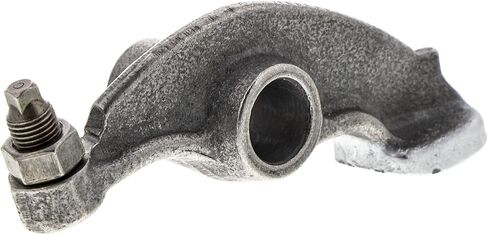 Cub Cadet 14430-004-0000p Rocker Arm Challenger CX500 500 4x4 14430-004-0000 in Saudi Arabia