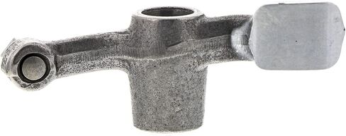 Cub Cadet 14430-004-0000p Rocker Arm Challenger CX500 500 4x4 14430-004-0000 in Saudi Arabia