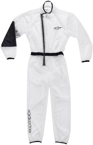 بدلة شباب Rain ALPINESTARS - حجم 120 شبابًا - CLASS (3266519-00-120) in Saudi Arabia
