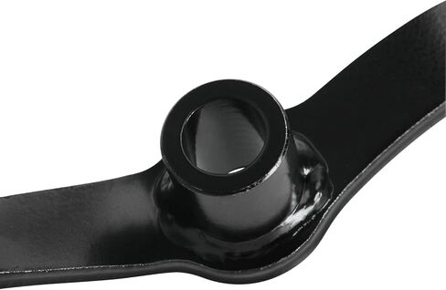 دواسة رافعة الفرامل Iconsprotss ، رافعة دواسة القدم ، دراجة نارية هيدروليكية هيدروليكية فرامل فرامل خلفية رافعة فرامل هيدروليك للدراجة الأوساخ الحفر 50cc 110cc 125cc 150cc 160cc ssr apollo taotao cootao in Kuwait