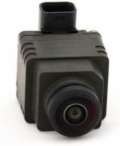 Rep# 66555a1bc30 66555a1bc30 Auto Camera 1pc/set in Kuwait