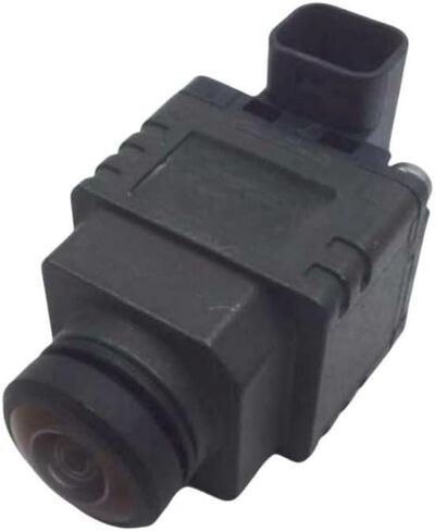 Rep# 66555a1bc30 66555a1bc30 Auto Camera 1pc/set in Kuwait