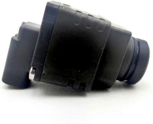 Rep# 66555a1bc30 66555a1bc30 Auto Camera 1pc/set in Kuwait