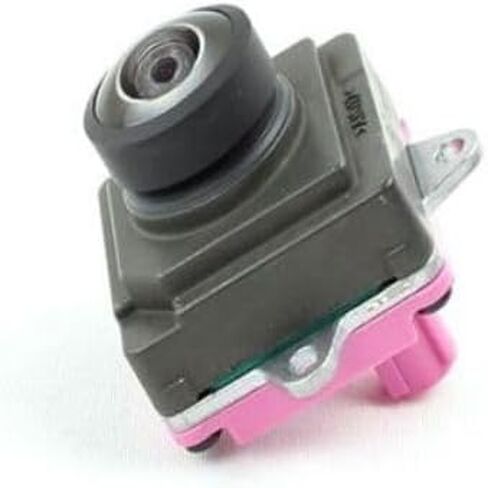 1pc/package كاميرا 68414414AA 68322864AF Yangmo-Auto in Kuwait