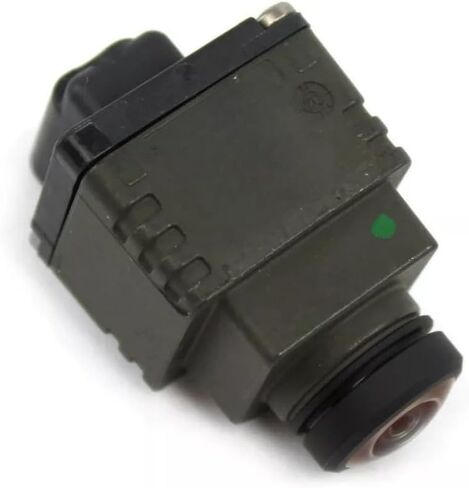 Rep# 66555a06b54 66555a06b54 Auto Camera 1pc/set in Saudi Arabia