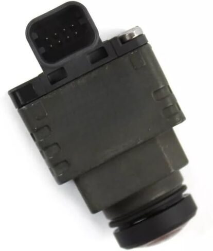 Rep# 66555a06b54 66555a06b54 Auto Camera 1pc/set in Saudi Arabia