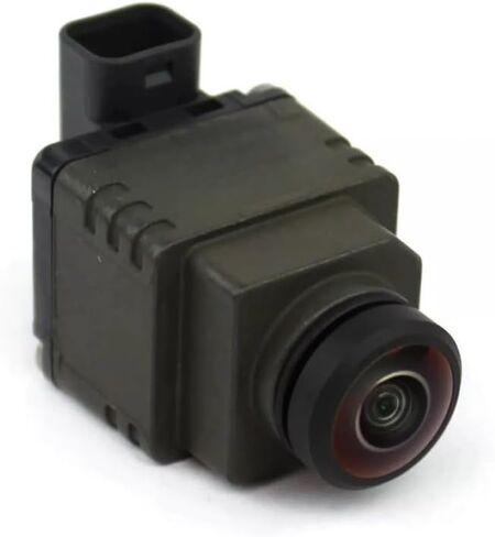 Rep# 66555a06b54 66555a06b54 Auto Camera 1pc/set in Saudi Arabia
